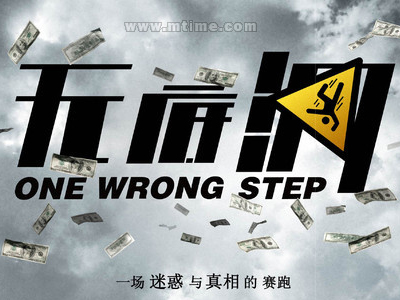 一比一仿比利时地址证明